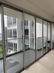 The Parc Condominium (D5), Condominium #476426541